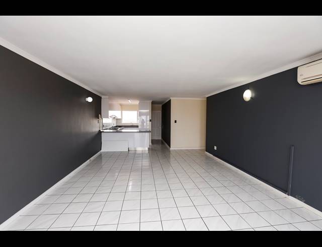 3 BEDROOM APARTMENT FOR SALE IN MORNINGSIDE